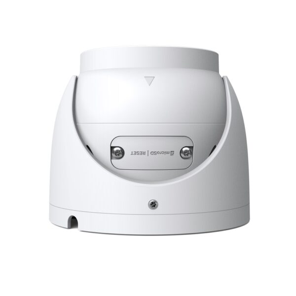 CAMARA IP TP-LINK VIGI S445ZI IR MOTORIZED EXT 4MP - Image 3