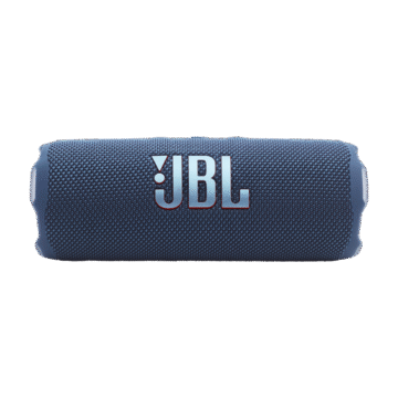PARLANTE JBL FLIP 7 BT AZUL JBLFLIP7BLUAM
