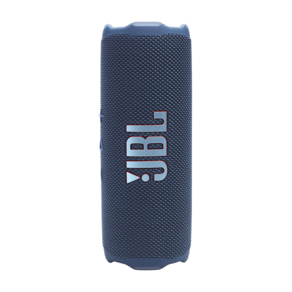 PARLANTE JBL FLIP 7 BT AZUL JBLFLIP7BLUAM - Image 7