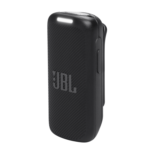MICROFONO CORBATERO JBL QUANTUM INALAMBRICO USB-C - Image 6
