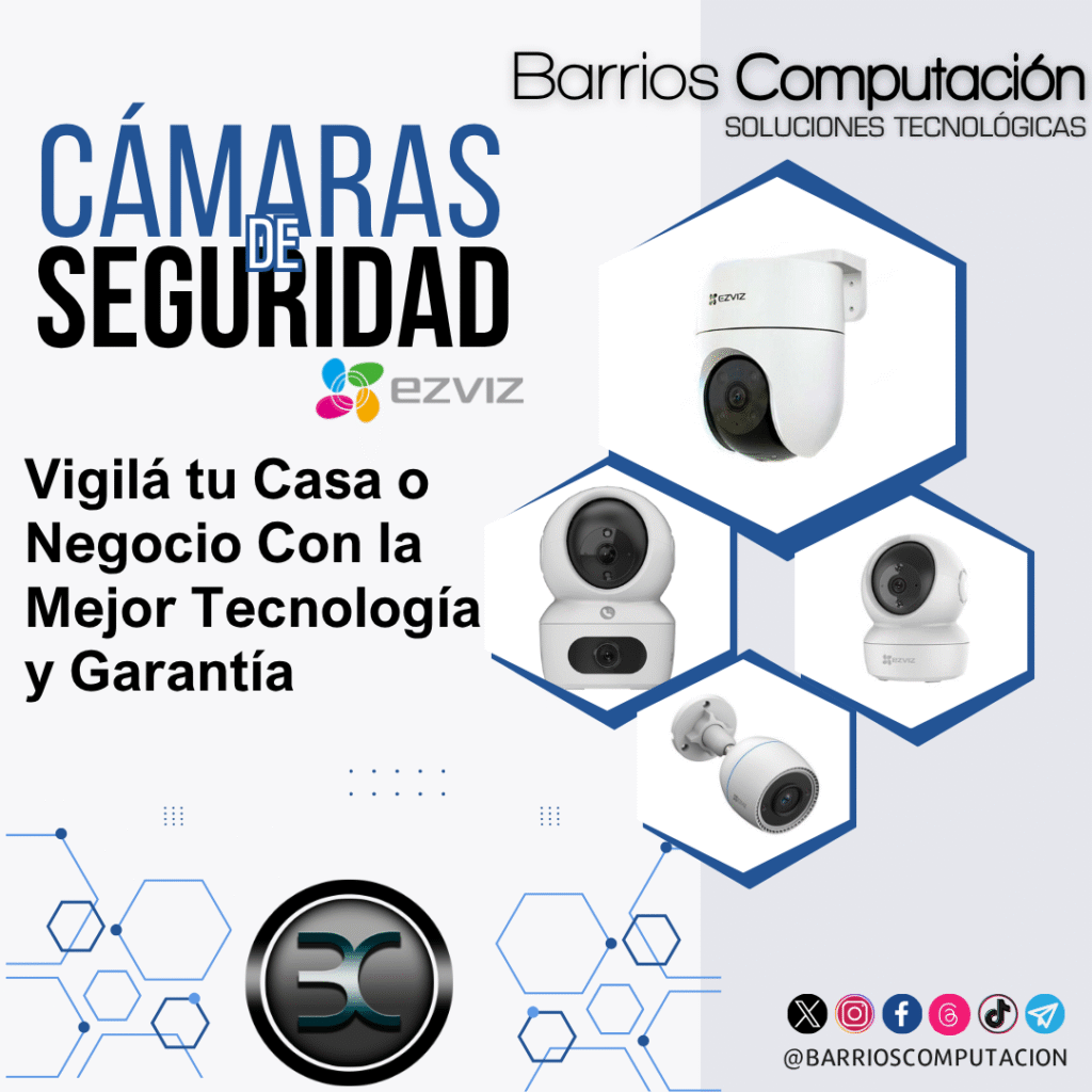 Logos Barrios 2