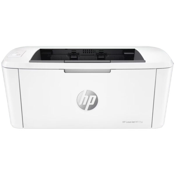 IMPRESORA LASER MONOCROMATICA LASERJET HP M111A