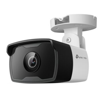 CAMARA IP TP-LINK VIGI C320 IR EXT 2MP IP67 2.8mm