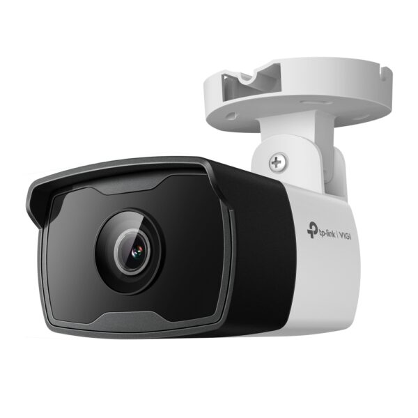 CAMARA IP TP-LINK VIGI C320 IR EXT 2MP IP67 2.8mm