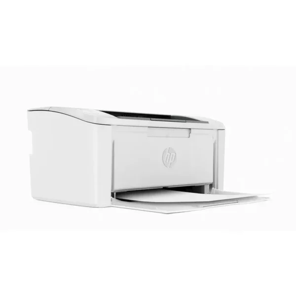 IMPRESORA LASER MONOCROMATICA LASERJET HP M111A - Image 2