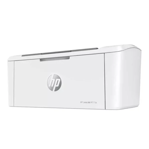 IMPRESORA LASER MONOCROMATICA LASERJET HP M111A - Image 3