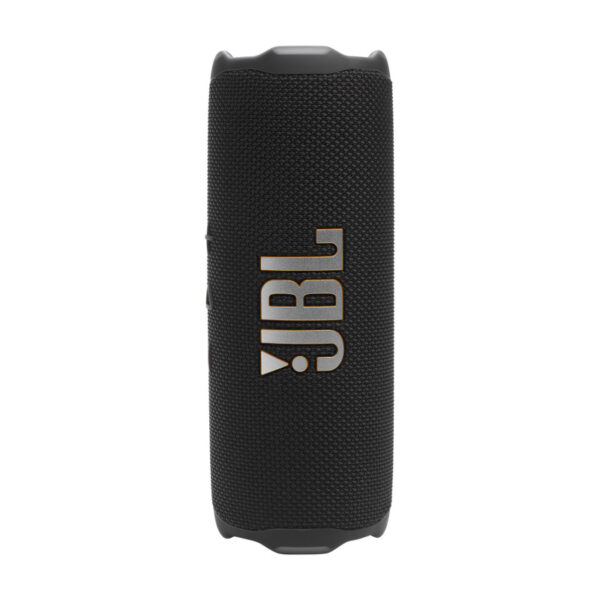 PARLANTE JBL FLIP 7 BT NEGRO JBLFLIP7BLKAM - Image 2