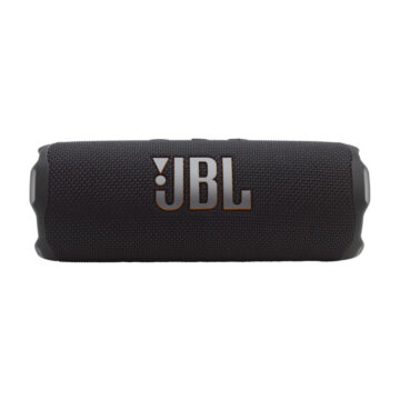 PARLANTE JBL FLIP 7 BT NEGRO JBLFLIP7BLKAM