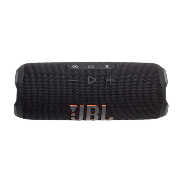 PARLANTE JBL FLIP 7 BT NEGRO JBLFLIP7BLKAM - Image 11