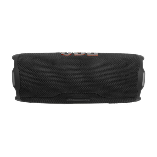 PARLANTE JBL FLIP 7 BT NEGRO JBLFLIP7BLKAM - Image 4