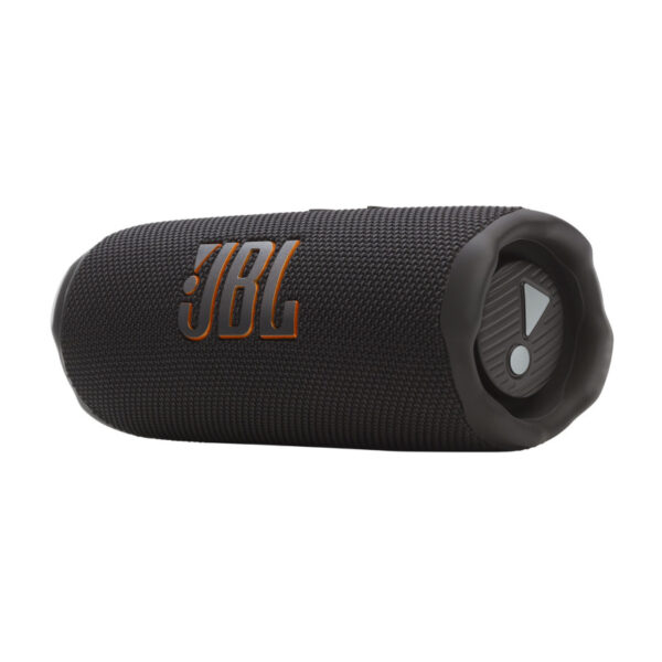 PARLANTE JBL FLIP 7 BT NEGRO JBLFLIP7BLKAM - Image 5