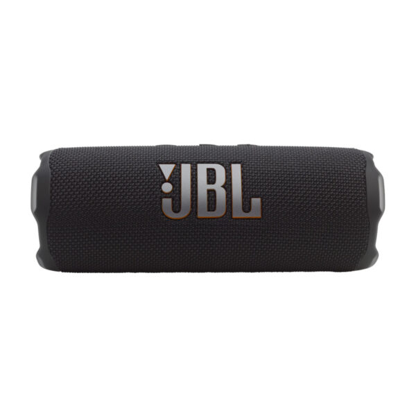 PARLANTE JBL FLIP 7 BT NEGRO JBLFLIP7BLKAM