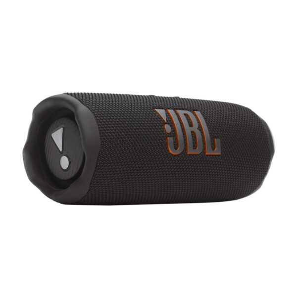 PARLANTE JBL FLIP 7 BT NEGRO JBLFLIP7BLKAM - Image 6