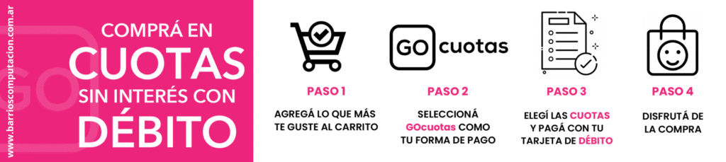 www.barrioscomputacion.com .ar