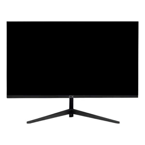 MONITOR LED 32" CX FHD HDMI PF236M - Image 2