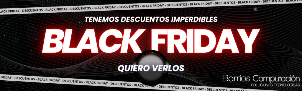 BLACK-FRIDAY-2025