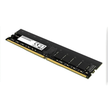 DDR4 16GB 3200Mhz LEXAR 1.2V CL22