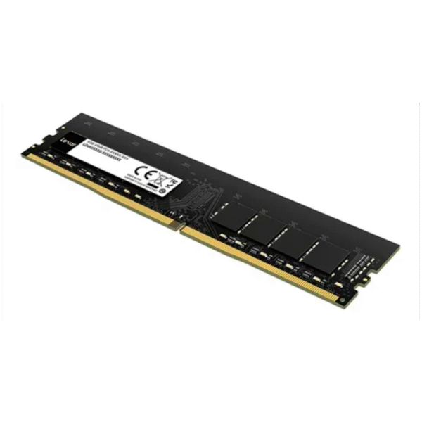 DDR4 16GB 3200Mhz LEXAR 1.2V CL22