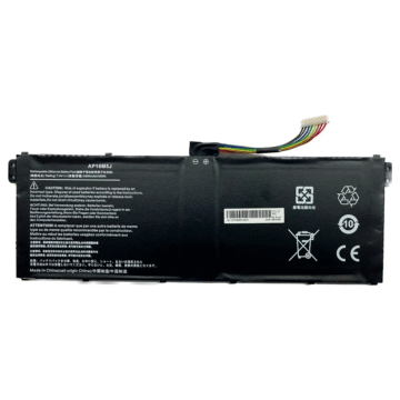 BATERIA DE NOTEBOOK ACER PROBATTERY 7,7v 37Wh