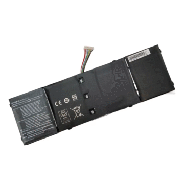 BATERIA DE NOTEBOOK ACER PROBATTERY 15v 3560mAh