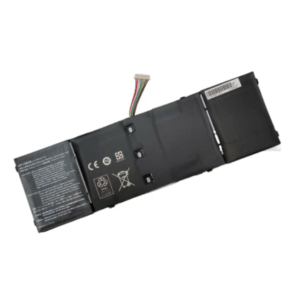 BATERIA DE NOTEBOOK ACER PROBATTERY 15v 3560mAh