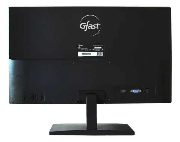 MONITOR LED 22" GFAST HDMI T-220 - Image 5