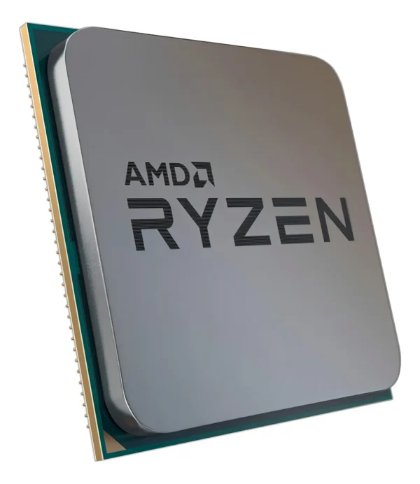 MICRO AMD RYZEN 5 5600G RADEON 3.9Ghz