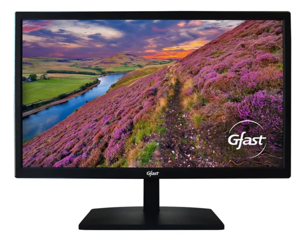 MONITOR LED 22" GFAST HDMI T-220