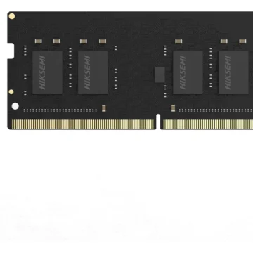 SODIMM DDR4 8GB 2666Mhz HIKSEMI HIKER