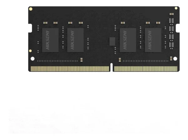 SODIMM DDR4 8GB 2666Mhz HIKSEMI HIKER
