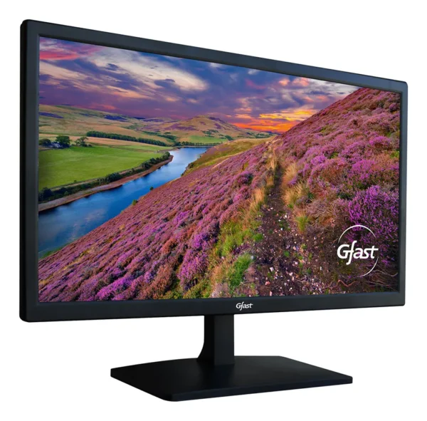 MONITOR LED 22" GFAST HDMI T-220 - Image 3