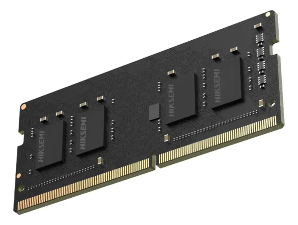SODIMM DDR4 8GB 2666Mhz HIKSEMI HIKER - Image 2