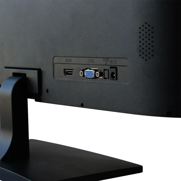 MONITOR LED 22" GFAST HDMI T-220 - Image 4