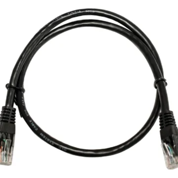 CABLE UTP ARMADO CAT 6e 0.60cm GLC CE-4200