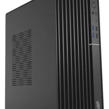 GABINETE SENTEY TM50 LNZ FB600