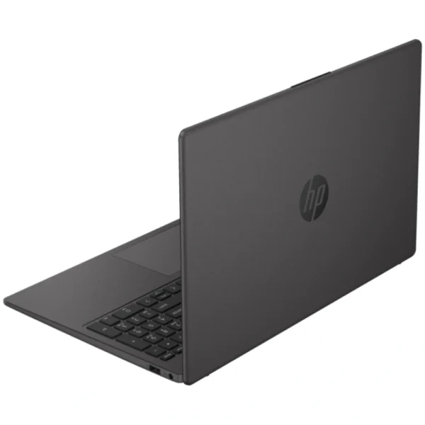 NOTEBOOK HP I5-1334U 8GB 512GB 15.6 250R G9 - Image 2