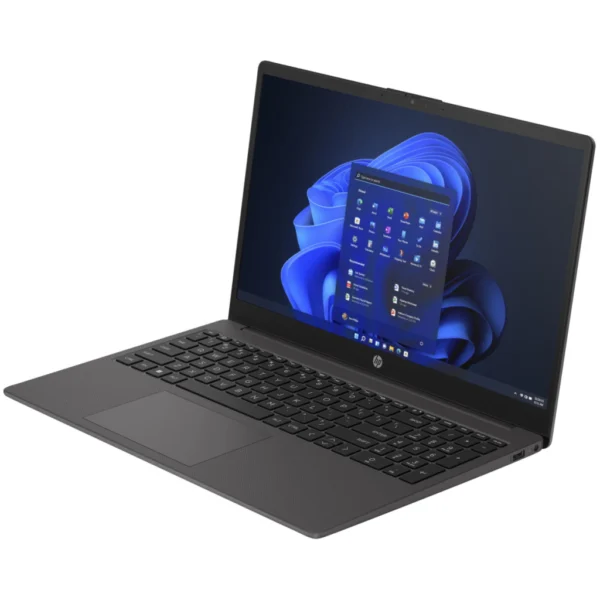 NOTEBOOK HP I5-1334U 8GB 512GB 15.6 250R G9