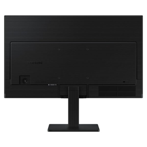 MONITOR SAMSUNG GAMER 22" S3 100Hz IPS FHD - Image 2