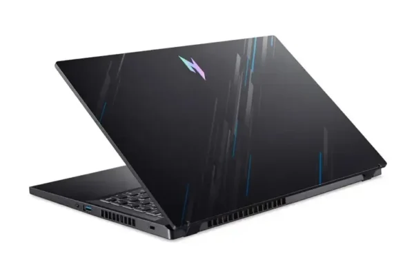 NOTEBOOK ACER NITRO I9-13900H 16GB 512GB RTX4050 15.6 - Image 2