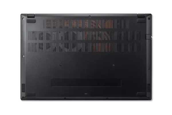 NOTEBOOK ACER NITRO I9-13900H 16GB 512GB RTX4050 15.6 - Image 3