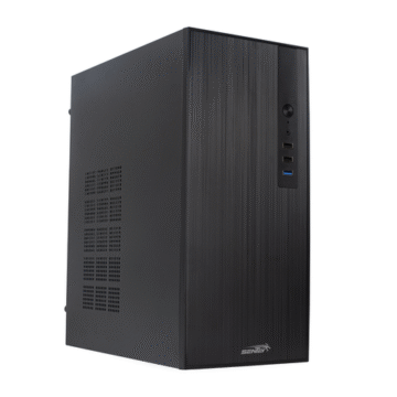 GABINETE SENTEY TM40 LNZ FB600