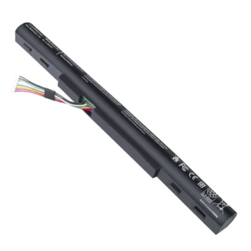 BATERIA DE NOTEBOOK ACER PROBATTERY 14,4v 2500mAh