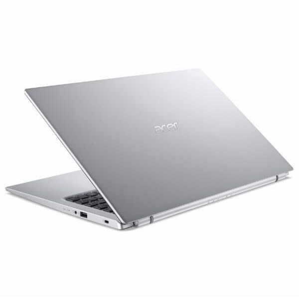 NOTEBOOK ACER ASPIRE 3 R7-7730U 16GB 512GB 15.6 - Image 2