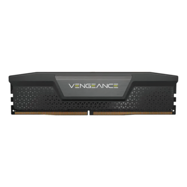 Ddr5 32gb 5200mhz Corsair Vengeance 1.25v - Image 2