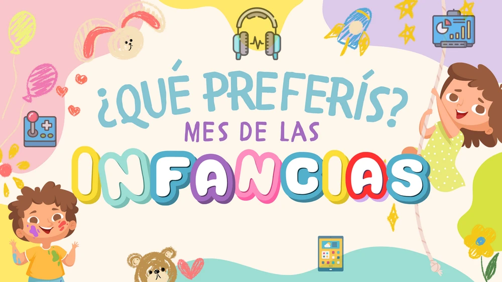 1 (Copiar)