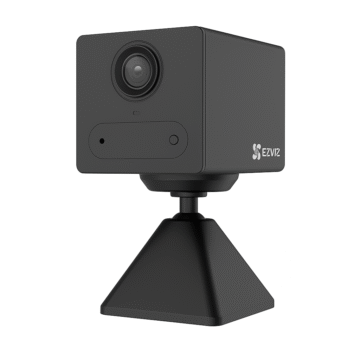 CAMARA EZVIZ BC2 INDOOR BATERIA 1080p TIPO-C