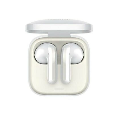 AURICULAR BT IN-EAR REDMI BUDS 6 ACTIVE BLANCO