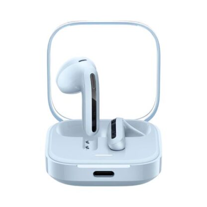AURICULAR BT IN-EAR REDMI BUDS 6 ACTIVE CELESTE