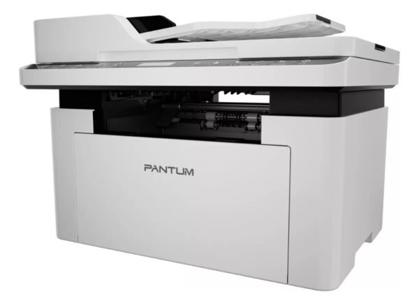 IMPRESORA MULTIF LASER MONOC PANTUM BM2300AW