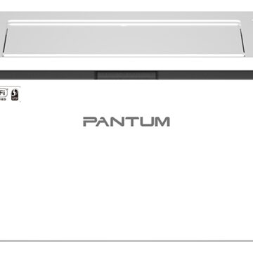 IMPRESORA LASER MONOCROM WIFI PANTUM BP2300W